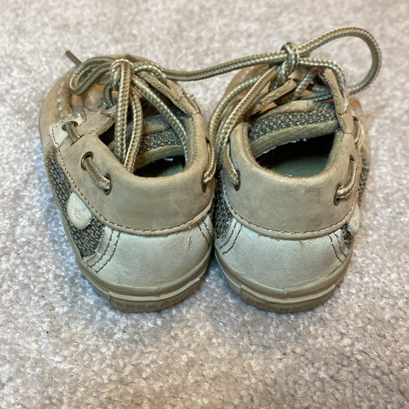 ‼️SPERRY‼️ - Picture 6 of 16